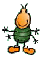 bug.gif